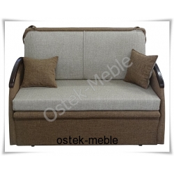 Wzorniki Esteban-meble